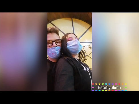 ❤️ Damn quarantine iyandiphambanisa. Amanyala kwi-xh.pornoboden.ru