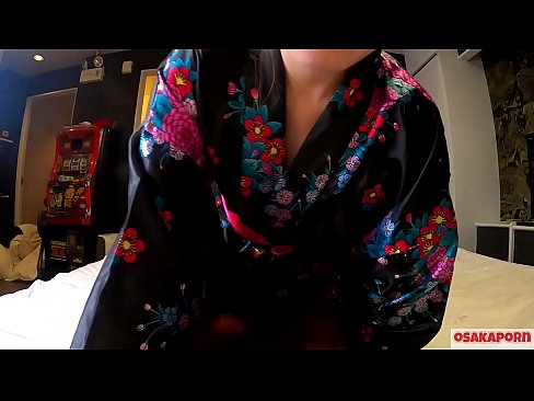 ❤️ Intombazana encinci ye-cosplay ithanda isondo kwi-orgasm kunye ne-squirt kwi-horsewoman kunye ne-blowjob. Intombazana yase-Asiya enoboya obunoboya kunye namabele amahle kwisinxibo semveli saseJapan kwividiyo engaqhelekanga ebonisa ukuphulula amalungu esini ngeethoyi ze-fuck. Sakura 3 OSAKAPORN. Amanyala kwi-xh.pornoboden.ru
