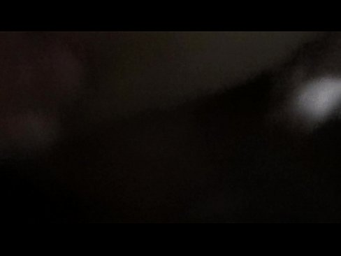 ❤️ UStepsister wajongwa elele krempai elele Amanyala kwi-xh.pornoboden.ru