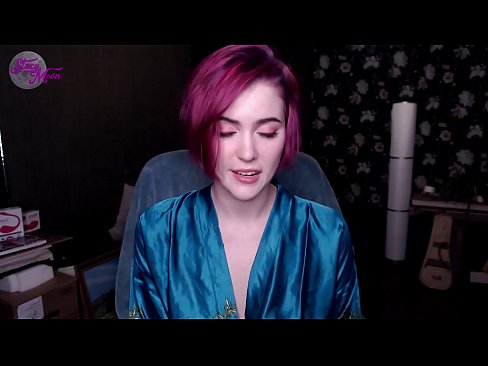 ❤️ Umyalelo wokukhupha intombazana yaseRashiya ngesiNgesi Amanyala kwi-xh.pornoboden.ru