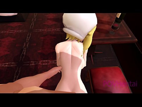 ❤️ Fiona umalusi umhlaza hentai Amanyala kwi-xh.pornoboden.ru