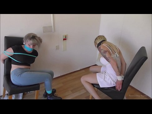 ❤️ Ulikhoboka / ubotshwe kwaye uvale umlomo / intombazana ekubandezelekeni Amanyala kwi-xh.pornoboden.ru