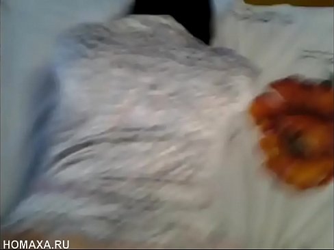 ❤️ Ubetha umfazi wakhe ngempundu entle Amanyala kwi-xh.pornoboden.ru