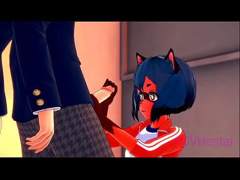 ❤️ Ifama entsha yeenkomo kunye noMichiru Kagemori Amanyala kwi-xh.pornoboden.ru